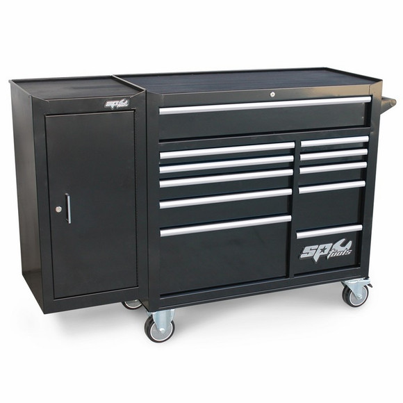 product-thum